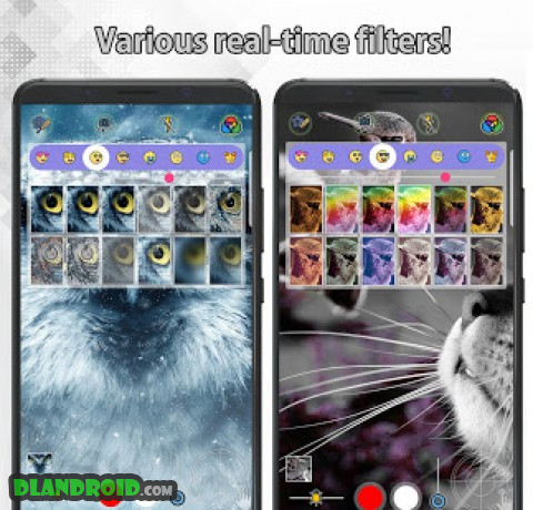 Magnifier v2 Pro - magnifying glass, reading glass Apk Full