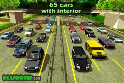 Manual gearbox Car parking Apk Mod + OBB Data Manual gearbox Car parking Apk Mod + OBB Data