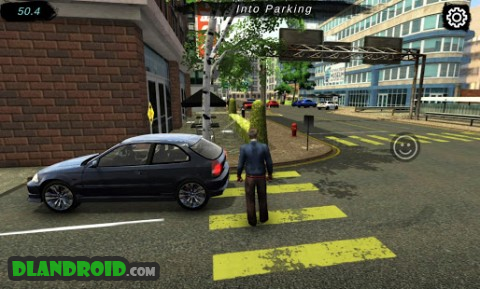 Manual gearbox Car parking Apk Mod + OBB Data Manual gearbox Car parking Apk Mod + OBB Data