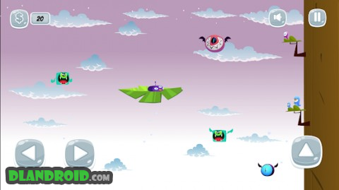 Mayamon 2: Winter Adventure Apk Full Mayamon 2: Winter Adventure Apk Full
