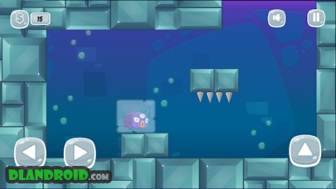 Mayamon 2: Winter Adventure Apk Full Mayamon 2: Winter Adventure Apk Full