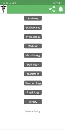 Medical Books Apk Mod