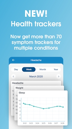 Medisafe Pill 
