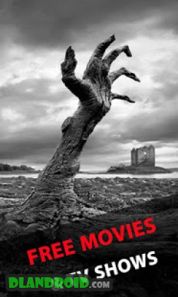 Mega Shows: Series Apk Mega Shows: Series Apk