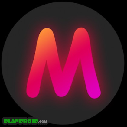 MegaShow - Watch movies free & Tv SHow Apk