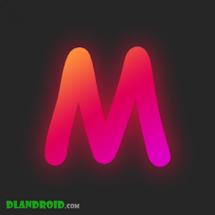 MegaShow - Watch movies free & Tv SHow Apk