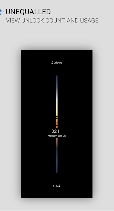 Mi: Always on Display Apk