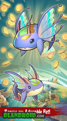 Mobfish Hunter Apk Mod