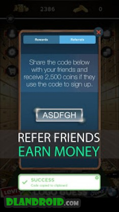 Moneymaker Play Earn Money 0 Apk Latest Download Android - moneymaker play earn money apk