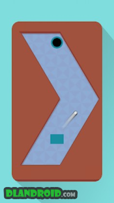 Monogolf Apk Mod