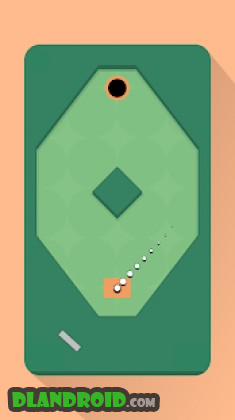 Monogolf Apk Mod