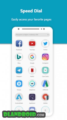 Monument Browser: AdBlocker & Fast Downloads Apk Monument Browser: AdBlocker & Fast Downloads Apk