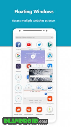 Monument Browser: AdBlocker & Fast Downloads Apk Monument Browser: AdBlocker & Fast Downloads Apk