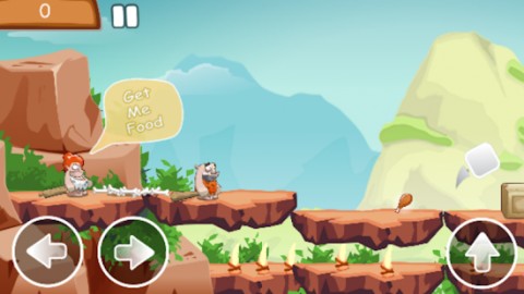 Most Expensive Game Forest Life Apk Full