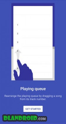 Most Expensive Music Player Apk Full