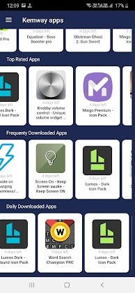 Most expensive paid apps sales Apk