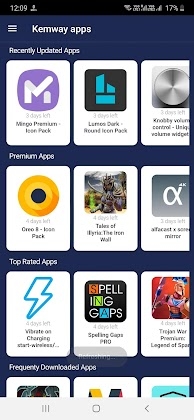 Most expensive paid apps sales Apk