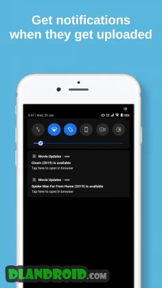 Movie Updates Pro Apk Movie Updates Pro Apk
