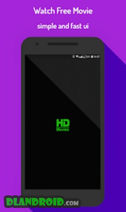 Movies Free - Play HD Box Office Apk