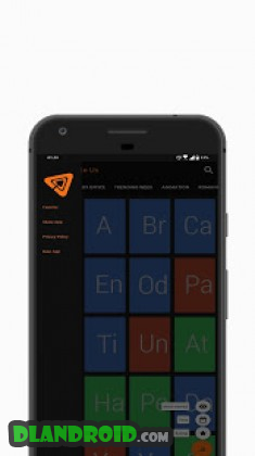 Moviesus - Best Online Cinema Free Apk