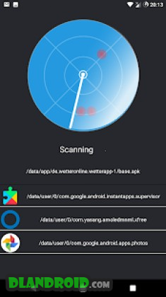 Multi Booster & Optimizer Apk Full