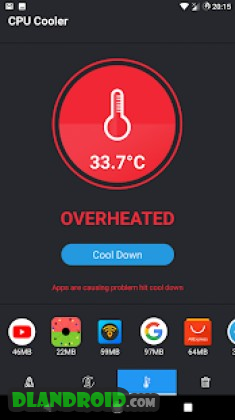 Multi Booster & Optimizer Apk Full