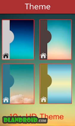 Multi Window Apk