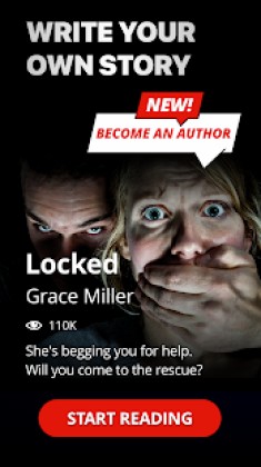 Mustread Scary Short Chat Stories Apk Full