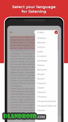 My Reading Assistant Apk My Reading Assistant Apk