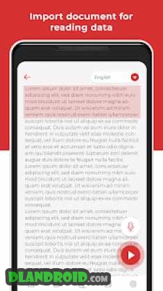 My Reading Assistant Apk My Reading Assistant Apk