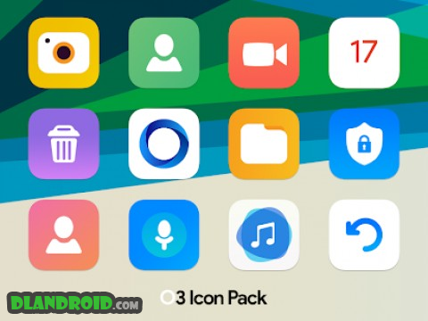 Tafayor Task Killer : Force stop running apps Apk