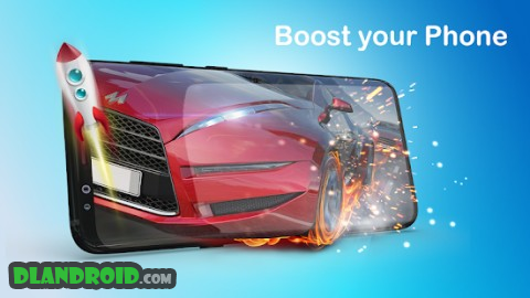 OS 12 X Launcher Apk OS 12 X Launcher Apk