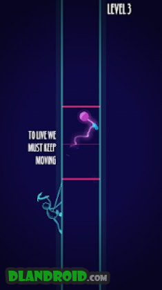 One Person Story Apk Mod