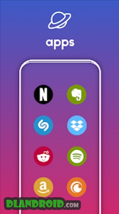 Art Camera - Shooting cool photo and videos Apk