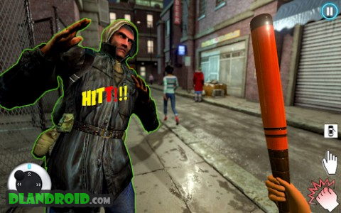 PC Cafe Business simulator 2020 Apk Mod