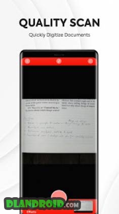 PDF scanner: Scanner Camera: fast document scanner Apk PDF scanner: Scanner Camera: fast document scanner Apk