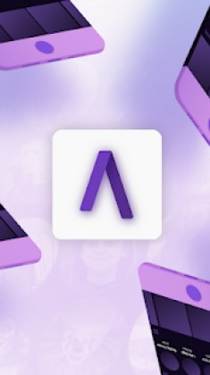 PT Play - Filmes, Séries e Animes Apk Full