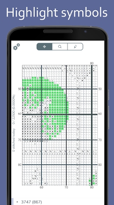 Pattern Keeper Apk Mod