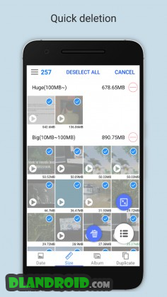 Photo Cleaner Apk Full