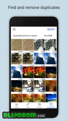 Photo Cleaner Apk Full