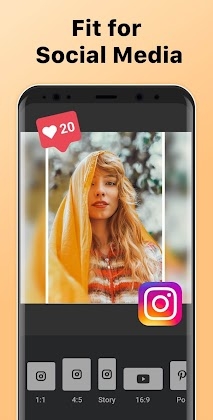 Photo Collage Maker 