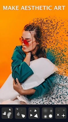 Photo Editor