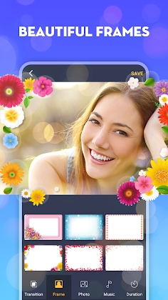 Photo Video Maker with Music Apk