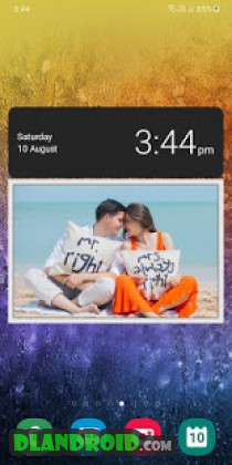 Photo Widget + Apk Full
