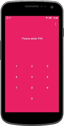 Photo and Video Locker Apk