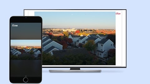 PhotoDj Apk