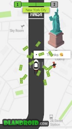 Pick Me Up Apk Mod