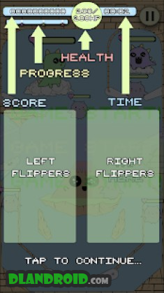Pinball Fantastic Apk Full