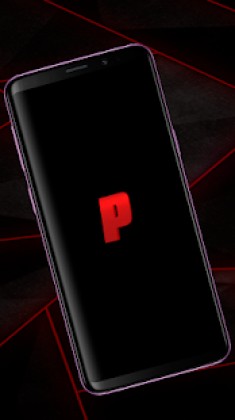 Pipocolandia Real Apk