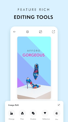 Pixcut - remove background Apk